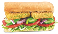Hara Bhara Kebab